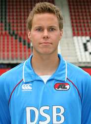 نيكلاس مويساندر 