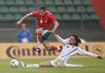 2007-03-24-00000300965751