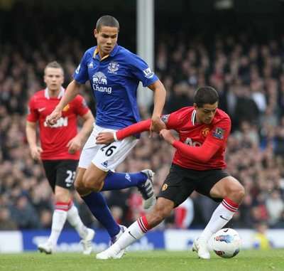 2011-10-29-00000102984573