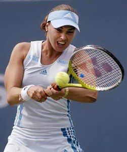 martina-hingis