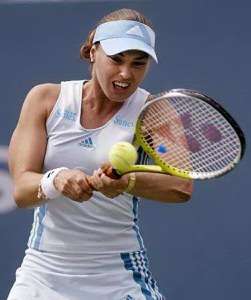 martina-hingis