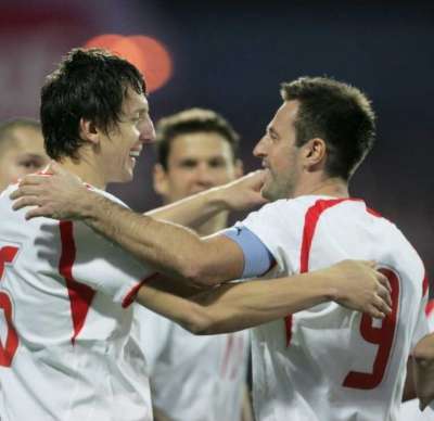 2007-03-24-00000300965772