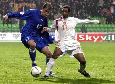 2007-03-24-00000300966020