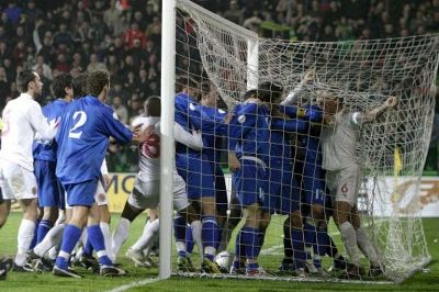 2007-03-24-00000300965988