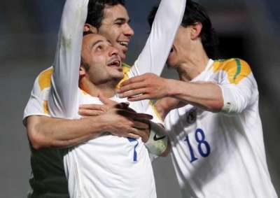 2007-03-24-00000300965989