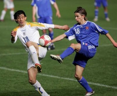 2007-03-24-00000300965986