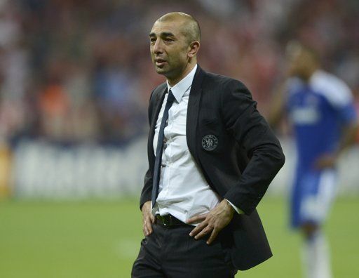 koo_di matteo