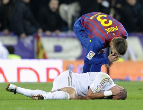 2012-01-18t215225z_01_bar07_rtridsp_3_soccer-spain-cup_reuters