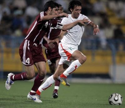 2007-03-24-00000300966054