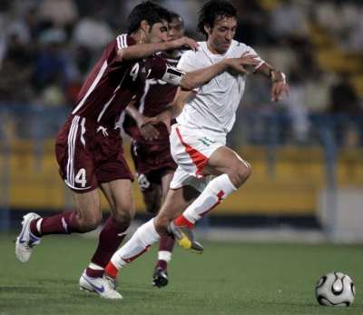 2007-03-24-00000300966054