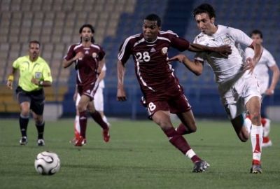 2007-03-24-00000300966056