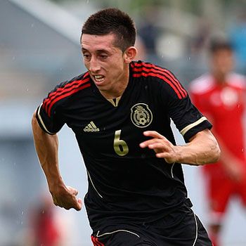 hector-herrera