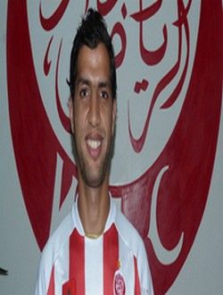 يونس الحواصي
