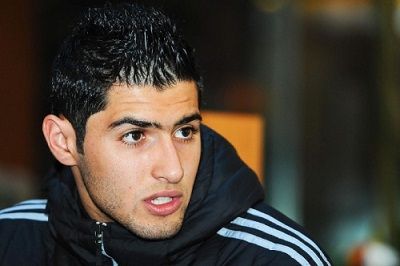 koo_abdallah deeb1