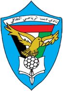 dabba alfujairah