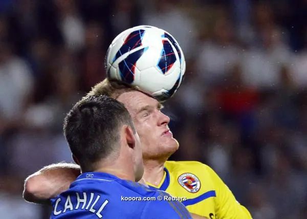 ?i=reuters%2f2012-08-22%2f2012-08-22t202106z_1545255565_gm1e88n0bwq01_rtrmadp_3_soccer-england_reuters