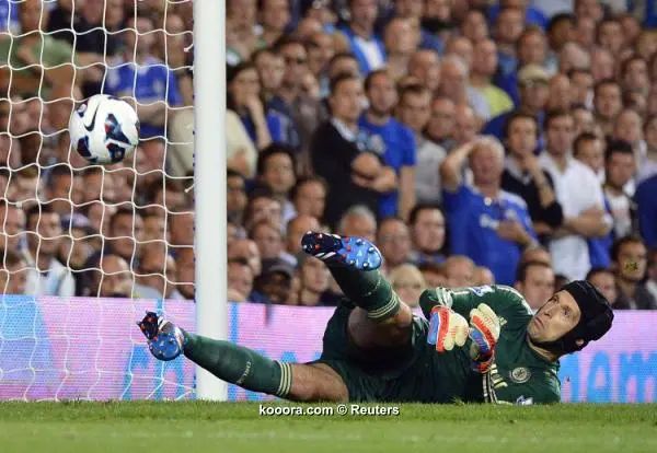 ?i=reuters%2f2012-08-22%2f2012-08-22t201143z_370601599_gm1e88n0bm501_rtrmadp_3_soccer-england_reuters