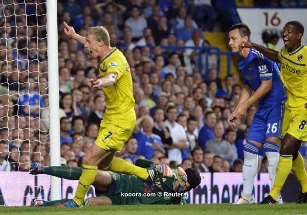 ?i=reuters%2f2012-08-22%2f2012-08-22t201704z_1493386295_gm1e88n0bvc01_rtrmadp_3_soccer-england_reuters
