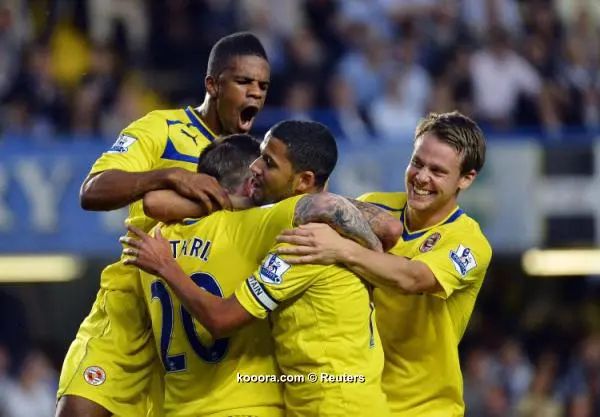 ?i=reuters%2f2012-08-22%2f2012-08-22t200949z_220567331_gm1e88n0biy01_rtrmadp_3_soccer-england_reuters