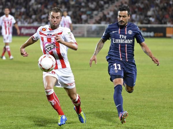 2012-08-19t202753z_1606458523_gm1e88k0c3v01_rtrmadp_3_soccer-france_reuters