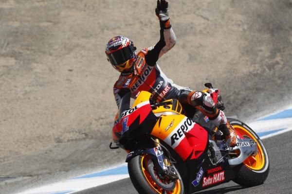2012-07-29t222503z_765703877_gm1e87u0hsh02_rtrmadp_3_motorcycling-prix_reuters