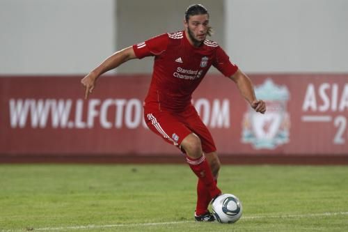 2011-07-13t152714z_01_gzu06_rtridsp_3_soccer_reuters