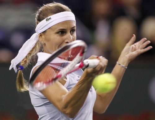 2012-03-11t050731z_01_dlm225_rtridsp_3_tennis-indian_reuters