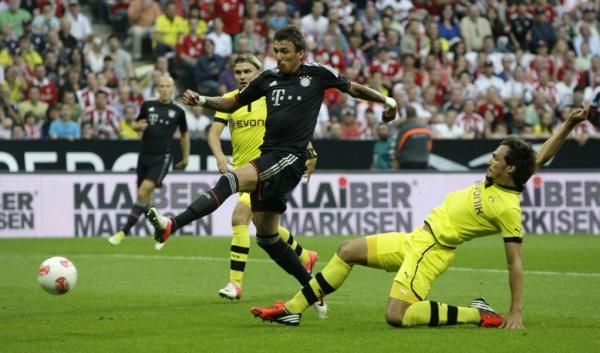 2012-08-12t184105z_1219273391_gm2e88d077g01_rtrmadp_3_soccer-germany_reuters