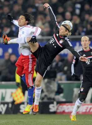 2012-02-04-00000103092018