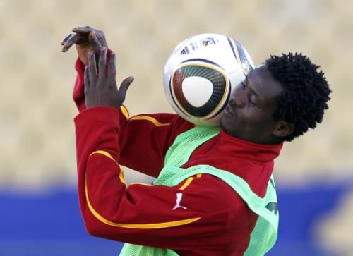 2010-06-18t160943z_01_mbh06_rtridsp_3_soccer-world_reuters