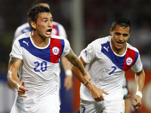 2012-06-10t005255z_01_sms21_rtridsp_3_soccer-world-latam_reuters