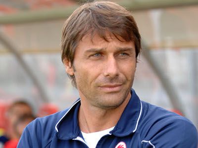 koo_antonio conte