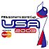womens_wc_2003