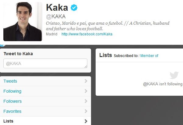 koo_kaka