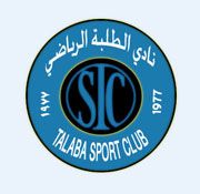 talaba06_000