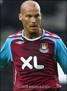 1_koo_ljungberg