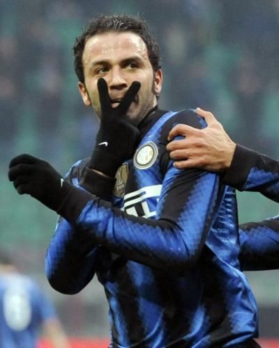 2011-01-302011-01-30t154345z_01_mxr35_rtridsp_3_soccer-italy_reuters