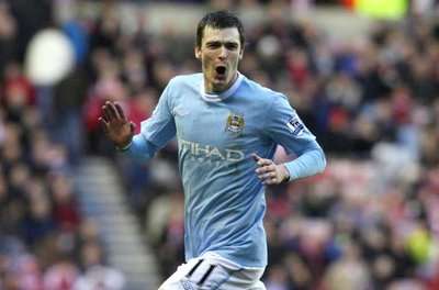 2010-03-14-00000102079469