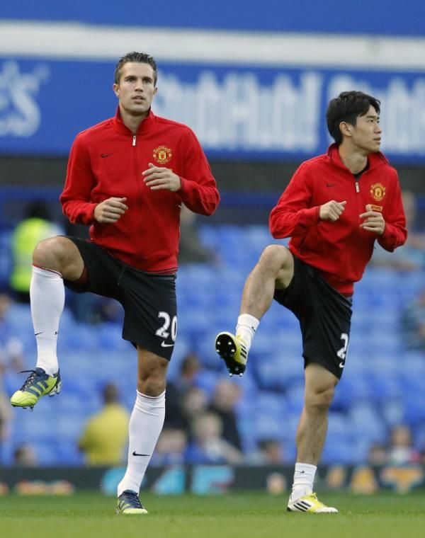 2012-08-20t184406z_1759985774_gm1e88l07jr01_rtrmadp_3_soccer-england_reuters