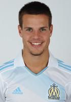 سيزار ازبليكويتا