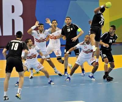 2011-05-18-00000102740087