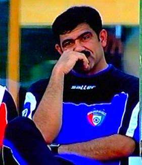 coach_mohd_ibraheem