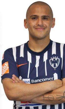 هومبرتو سوازو 