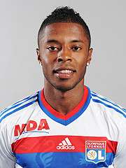 باستوس ميشيل