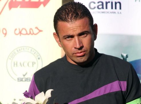 ابراهيم حلمي