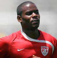 koo_mauriceedu