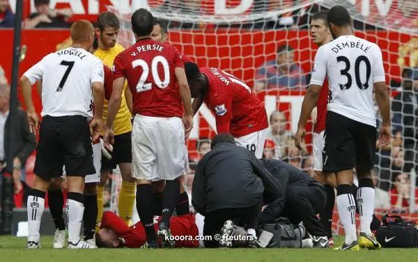 ?i=reuters%2f2012-08-25%2f2012-08-25t162548z_1732773497_gm1e88q014m01_rtrmadp_3_soccer-england_reuters