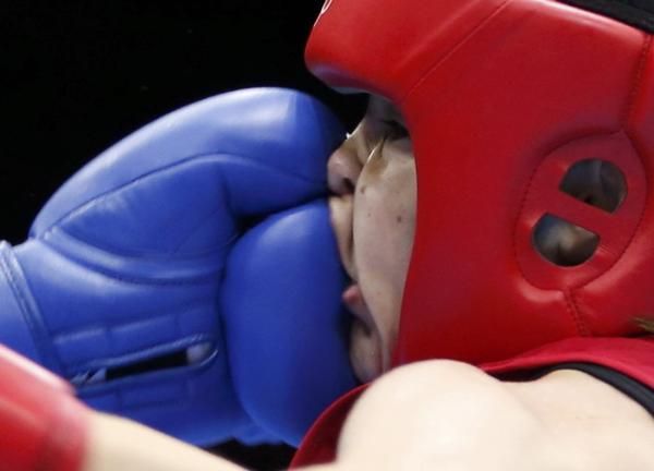 2012-08-08t133028z_450084166_tm3e8880qdt01_rtrmadp_3_oly-boxi-bxw60k-semis-day12_reuters