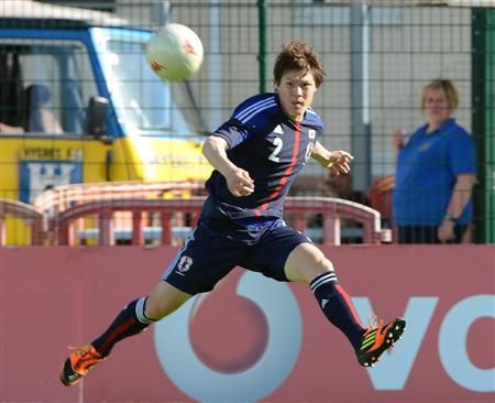 جوتوكو ساكاي