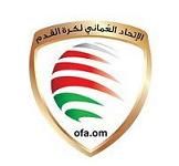 it_oman